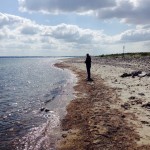 Ostsee